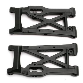 Team Associated RC8.2 Rear Arms / AE89551