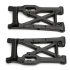 Team Associated RC8.2 Rear Arms / AE89551