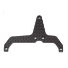 Team Associated RC12R6 Upper Pod Plate / AE4718