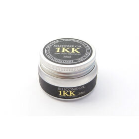 Hiro Seiko High Viscosity Diff Oil 1.000.000cps (30ml) /...