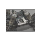 Jconcepts Mugen MBX8 | MBX-7R | Team Associated RC8B3 | RC8B3e front scoop / JCO0174