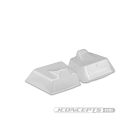 Jconcepts HB D817 V2 E817 front scoop / JCO0198