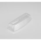 Jconcepts Front visor for #0303, F-250 monster truck body / JCO0303-2