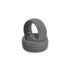 Jconcepts Dirt-Tech - 1/10th buggy 2.2" 4wd front insert - 2pc. / JCO3230