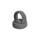 Jconcepts Dirt-Tech - 1/10th buggy 2.2" 2wd front insert - 2pc. / JCO3231