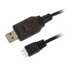 Reedy USB Li-Ion Balance Charger / AE27231