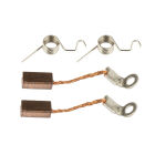 Reedy Radon 2 Brush and Spring Set / AE27433