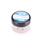 Revolution Design Ultra Ceramic Diff Balls 5/64“=2mm (12pcs) / RDRP3201