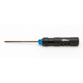 Team Associated FT 2.0mm HEX DRIVER / AE1501