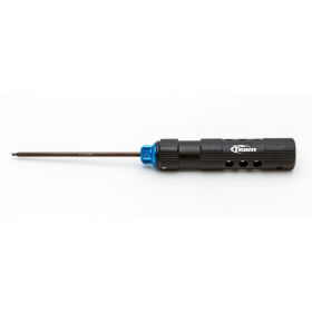 Team Associated FT 2.0mm BALL HEX DRIVER / AE1502