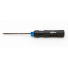 Team Associated FT 2.0mm BALL HEX DRIVER / AE1502