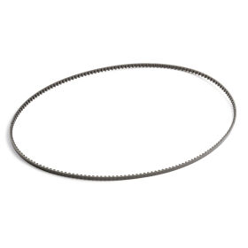 Team Associated Front Belt / AE31187