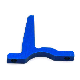 Team Associated FT Bearing Cap / AE31310