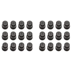 Team Associated FT Arm Mount Insert Set / AE31620