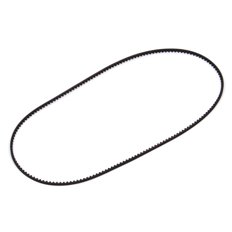 Team Associated Front Belt / AE31658