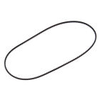 Team Associated Front Belt / AE31658