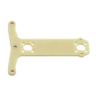 Team Associated FT T-Plate, 0.075 in. / AE4652