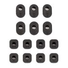 Team Associated RC10F6 Camber and Caster Bushings / AE8658