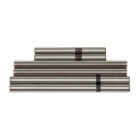 Team Associated RC10B74 Hinge Pin Set / AE92187