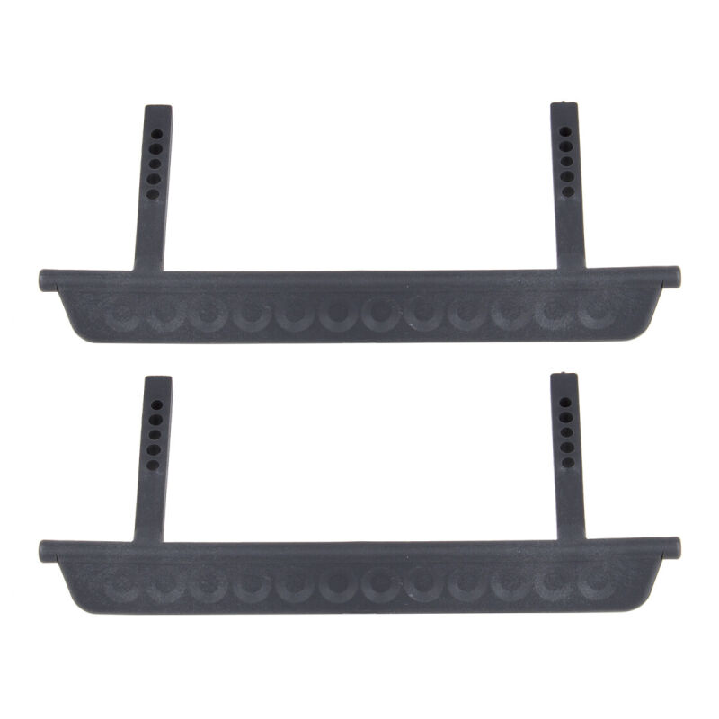 Element RC Enduro Rock Sliders, hard / AE42015