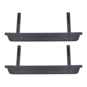 Element RC Enduro Rock Sliders, hard / AE42015