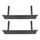 Element RC Enduro Rock Sliders, hard / AE42015