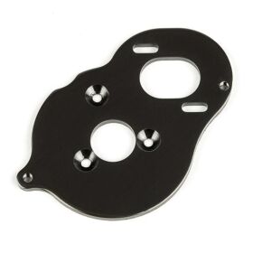 Element RC Stealth(R) X Motor Plate / AE42029