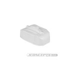 JConcepts B74 Aero front scoop / JCO0401
