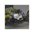 JConcepts B74 Aero front scoop / JCO0401