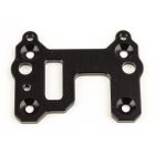 Team Associated RC8B3.2 Center Top Plate / AE81449