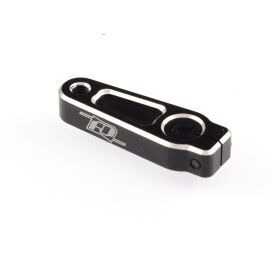 Revolution Design XB2 | XB4 | XB8 Aluminium Clamping Servo Arm 25T / RDRP0573-25