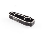 Revolution Design XB2 | XB4 | XB8 Aluminium Clamping Servo Arm 25T / RDRP0573-25