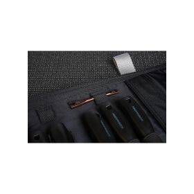 Koswork Steel Turnbuckle Wrench (3.2mm & 5.5mm) (For...