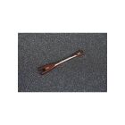 Koswork Steel Turnbuckle Wrench (3.2mm & 5.5mm) (For Associated Cars & 3mm Nut) / KOS13235
