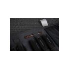 Koswork Steel Turnbuckle Wrench (3.2mm & 5.5mm) (For Associated Cars & 3mm Nut) / KOS13235