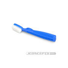 Jconcepts Liquid application brush - blue / JCO2555-1