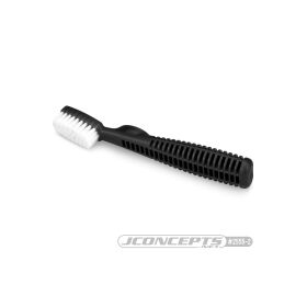Jconcepts Liquid application brush - black / JCO2555-2