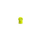 Jconcepts Hazard - Slash front wheel - (yellow) - 2pc. / JCO3350Y