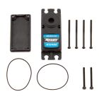 Reedy RT2406 Servo Case Set / AE27139
