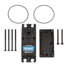 Reedy RC2312 Case Set / AE27141