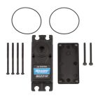 Reedy RC2312 Case Set / AE27141