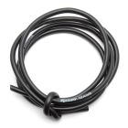 Reedy SILICONE WIRE 12AWG-BLK (1M) / AE647