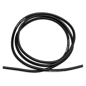 Reedy SILICONE WIRE 13AWG-BLACK (1M) / AE790