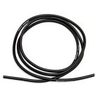 Reedy SILICONE WIRE 13AWG-BLACK (1M) / AE790