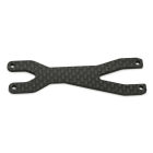 Team Associated FT Top Plate / AE21401