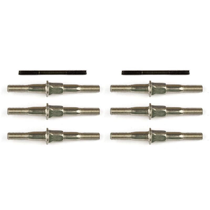 Team Associated Turnbuckle Set / AE21513