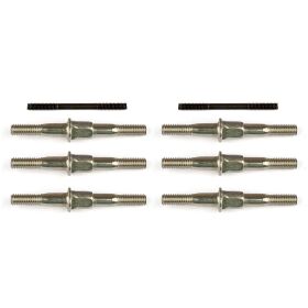 Team Associated Turnbuckle Set / AE21513