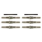 Team Associated Turnbuckle Set / AE21513