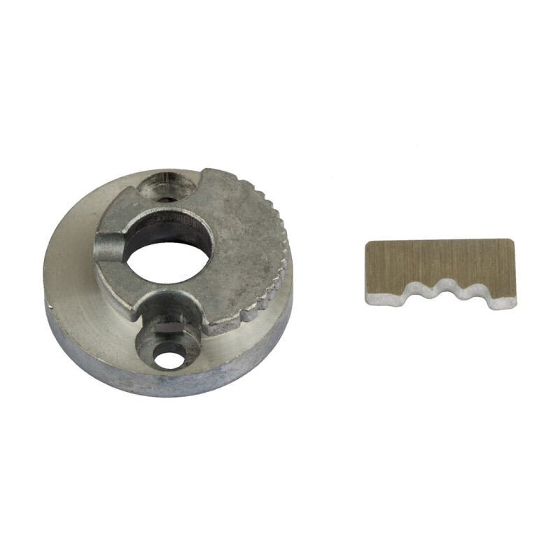 Team Associated Motor Mount Parts / AE21531