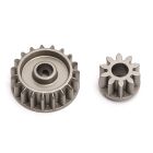Team Associated Forward/Reverse Gears / AE25520